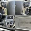 mitsubishi delica-d5 2020 -MITSUBISHI--Delica D5 3DA-CV1W--CV1W-2204356---MITSUBISHI--Delica D5 3DA-CV1W--CV1W-2204356- image 26