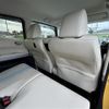 honda n-box-slash 2017 -HONDA--N BOX SLASH DBA-JF1--JF1-7204300---HONDA--N BOX SLASH DBA-JF1--JF1-7204300- image 14