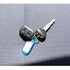 mitsubishi-fuso canter 2008 GOO_NET_EXCHANGE_1020675A30241214W006 image 16