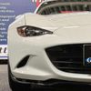 mazda roadster 2017 quick_quick_DBA-ND5RC_ND5RC-116236 image 14