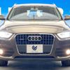 audi q3 2013 CFJ1818864 image 16