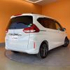 honda freed 2020 CFJ1746049 image 7