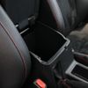 toyota hilux 2023 CFJ1418720 image 37