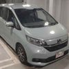 honda freed 2023 -HONDA--Freed GB7-3224646---HONDA--Freed GB7-3224646- image 1