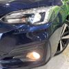 subaru impreza-wagon 2017 -SUBARU--Impreza Wagon DBA-GT7--GT7-015683---SUBARU--Impreza Wagon DBA-GT7--GT7-015683- image 13