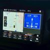 jeep wrangler 2020 quick_quick_ABA-JL20L_1C4HJXLN7LW292747 image 3