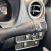 nissan note 2019 -NISSAN--Note DAA-HE12--HE12-233985---NISSAN--Note DAA-HE12--HE12-233985- image 30