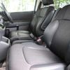 honda odyssey 2014 -HONDA--Odyssey RC2--1003752---HONDA--Odyssey RC2--1003752- image 30