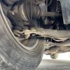 toyota caldina 2004 CFJ1555799 image 19
