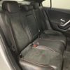 mercedes-benz a-class 2019 -MERCEDES-BENZ--Benz A Class 5BA-177147M--WDD1771472W014499---MERCEDES-BENZ--Benz A Class 5BA-177147M--WDD1771472W014499- image 20