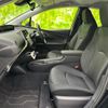 toyota prius 2018 quick_quick_DAA-ZVW50_ZVW50-6104157 image 13