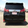 toyota alphard 2017 -TOYOTA--Alphard DBA-AGH30W--AGH30-0122366---TOYOTA--Alphard DBA-AGH30W--AGH30-0122366- image 22