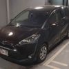 toyota sienta 2016 -TOYOTA--Sienta NSP170G-7024699---TOYOTA--Sienta NSP170G-7024699- image 5