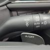 mazda cx-3 2020 -MAZDA--CX-30 5BA-DMEP--DMEP-117661---MAZDA--CX-30 5BA-DMEP--DMEP-117661- image 6