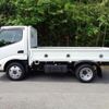 hino dutro 2020 quick_quick_XZU675M_XZU675-0011402 image 7