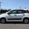 fiat panda 2022 quick_quick_13909_ZFABF5B82N3G62444 image 11