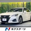 toyota crown-hybrid 2017 quick_quick_AWS210_AWS210-6120673 image 1