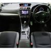 subaru impreza-g4 2016 -SUBARU--Impreza G4 DBA-GJ6--GJ6-006927---SUBARU--Impreza G4 DBA-GJ6--GJ6-006927- image 6