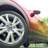 mazda cx-3 2020 -MAZDA--CX-30 5BA-DMEP--DMEP-119746---MAZDA--CX-30 5BA-DMEP--DMEP-119746- image 13