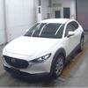 mazda cx-3 2020 -MAZDA--CX-30 3DA-DM8P--DM8P-105675---MAZDA--CX-30 3DA-DM8P--DM8P-105675- image 2