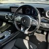 mercedes-benz a-class 2023 quick_quick_3DA-177112_W1K1771122J384923 image 2