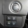 daihatsu taft 2023 quick_quick_5BA-LA900S_LA900S-0149465 image 6