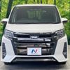 toyota noah 2018 quick_quick_ZRR80W_ZRR80-0351503 image 14