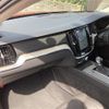 volvo v60 2019 -VOLVO--Volvo V60 DBA-ZB420--YV1ZW10MDK1005520---VOLVO--Volvo V60 DBA-ZB420--YV1ZW10MDK1005520- image 6