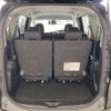 toyota sienta 2020 -TOYOTA--Sienta 6AA-NHP170G--NHP170-7222549---TOYOTA--Sienta 6AA-NHP170G--NHP170-7222549- image 10