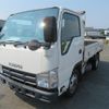 isuzu elf-truck 2012 quick_quick_TKG-NJS85A_NJS85-7002087 image 1