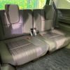 honda freed 2018 -HONDA--Freed DAA-GB7--GB7-1080651---HONDA--Freed DAA-GB7--GB7-1080651- image 9