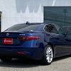 alfa-romeo giulia 2018 CFJ1610906 image 2