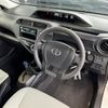 toyota aqua 2020 CARSENSOR_JP_AU6330442193 image 17