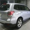 subaru forester 2018 quick_quick_DBA-SJ5_121962 image 2