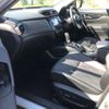 nissan x-trail 2022 -NISSAN--X-Trail 5BA-NT32--NT32-618510---NISSAN--X-Trail 5BA-NT32--NT32-618510- image 4