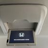 honda odyssey 2013 -HONDA--Odyssey DBA-RC1--RC1-1003919---HONDA--Odyssey DBA-RC1--RC1-1003919- image 6