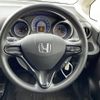 honda fit-shuttle 2012 -HONDA--Fit Shuttle DAA-GP2--GP2-3055890---HONDA--Fit Shuttle DAA-GP2--GP2-3055890- image 18