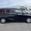 honda freed 2021 -HONDA--Freed 6BA-GB5--GB5-3161113---HONDA--Freed 6BA-GB5--GB5-3161113- image 16