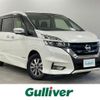 nissan serena 2019 -NISSAN--Serena DAA-HFC27--HFC27-030220---NISSAN--Serena DAA-HFC27--HFC27-030220- image 1