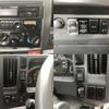 isuzu elf-truck 2016 CFJ1755850 image 16