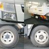 mitsubishi-fuso canter 2018 -MITSUBISHI--Canter FEBM0-560325---MITSUBISHI--Canter FEBM0-560325- image 20