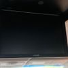 nissan elgrand 2015 quick_quick_PE52_PE52-052704 image 5
