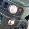 suzuki jimny 2019 quick_quick_3BA-JB64W_JB64W-141977 image 20