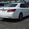 toyota crown 2015 -TOYOTA--Crown DAA-AWS210--AWS210-6097026---TOYOTA--Crown DAA-AWS210--AWS210-6097026- image 9