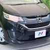 honda freed 2017 -HONDA--Freed DBA-GB5--GB5-1043589---HONDA--Freed DBA-GB5--GB5-1043589- image 13