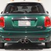 mini mini-others 2018 quick_quick_XT20_WMWXT720002H18082 image 9