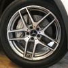 mercedes-benz glc-class 2017 CFJ1648682 image 6