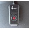 mitsubishi-fuso super-great 2025 CFJ1603529 image 17