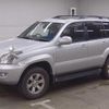 toyota land-cruiser-prado 2007 CFJ1582673 image 2