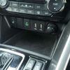 mitsubishi eclipse-cross 2024 CFJ1807786 image 16